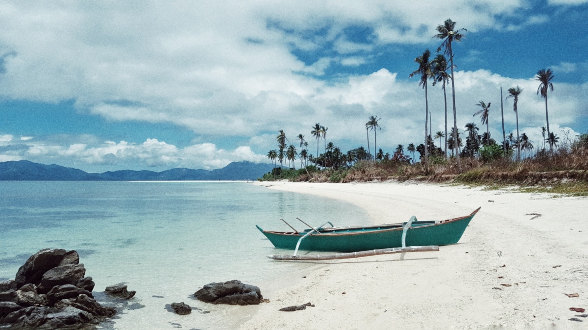 Romblon – The Marble Capital of the Philippines